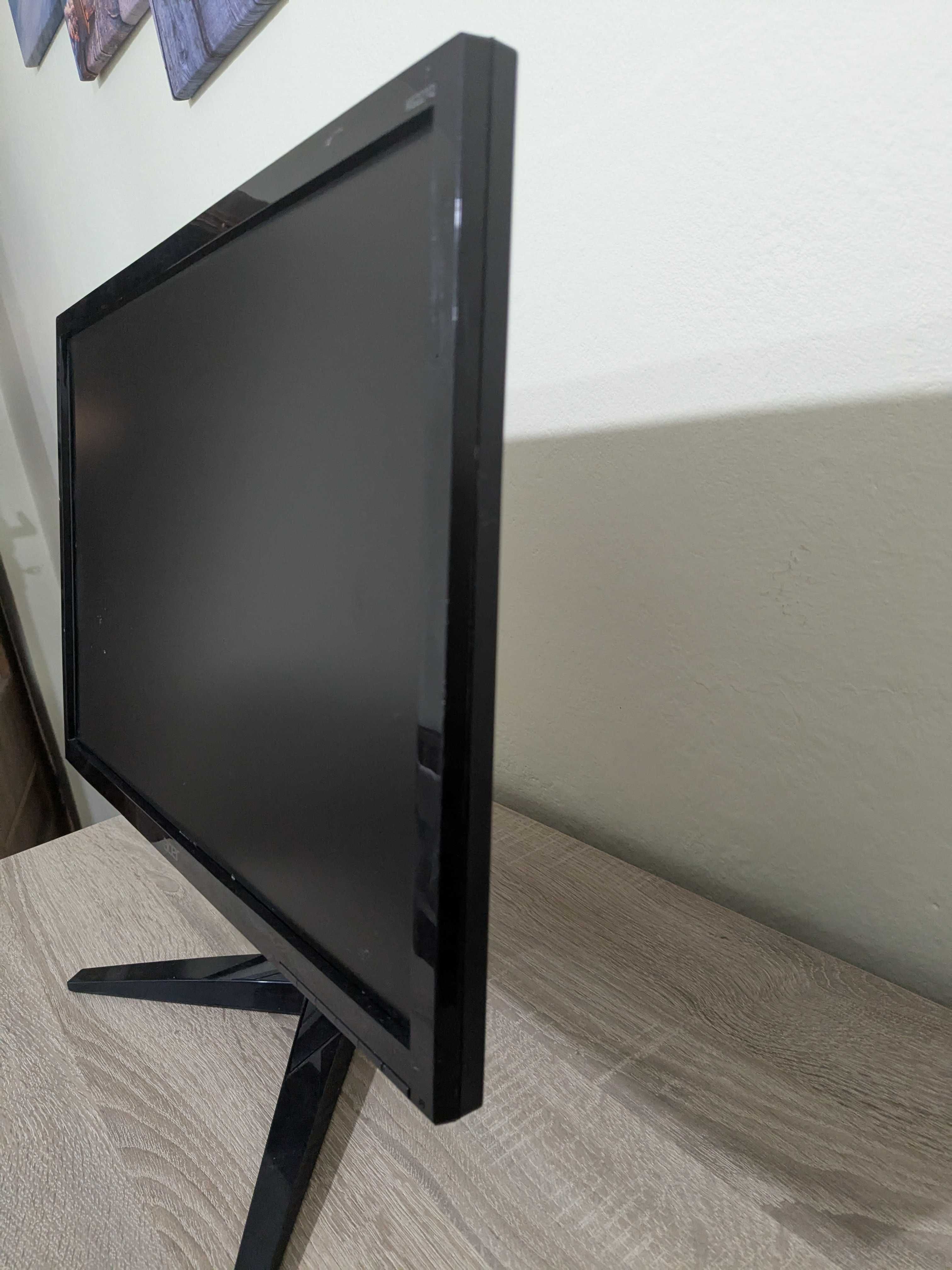 Monitor Acer 22 cale