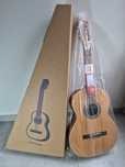 Gitara klasyczna ALHAMBRA Z NATURE
