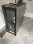 Sprzedam thinkstation p500