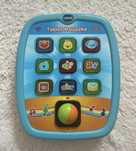 Tablet maluszka Vtech