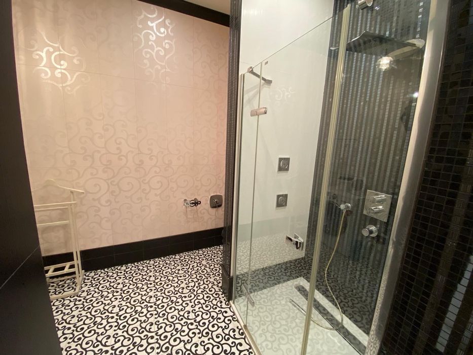 Продажа шикарного дома на Ютз