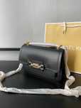 Сумка Michael Kors Heather