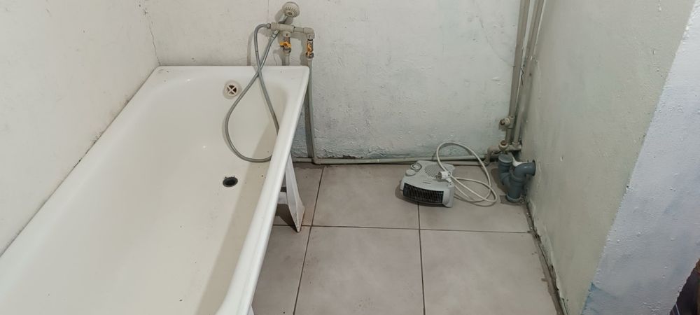 Продам будинок у Врадіівці