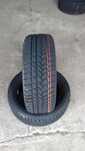 Opony Profil 235/40 R18 PS 790