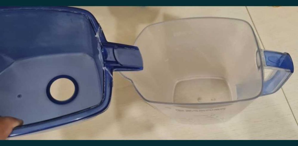 Глечики БАР'ЄР - Гранд