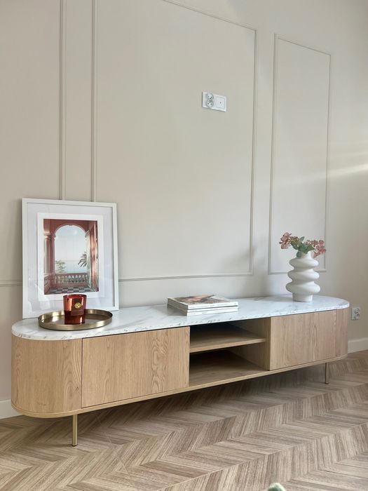 Stylowy apartament Bolesławiec