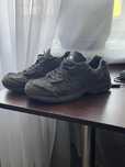 New Balance 2002r 44