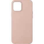 Etui Native Union Do Iphone 12 Pro Max