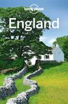 WYPAS LONELY PLANET ENGLAND ANGLIA!!! Odwieczne perełki Brytanii!!!