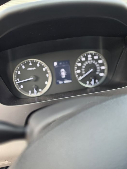 Продам машину  в хорошому стані