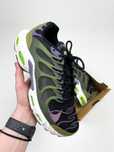 Оригінал! Чоловічі Кросівки Nike Air Max Terrascape Plus (42/26,5 см)