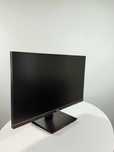 iiyama G‑MASTER G2530HSU Black Hawk 24,5″ – stan bdb, bez pudełka