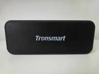 Портативна акустика Tronsmart Element T2 Plus NFC Version (20W)