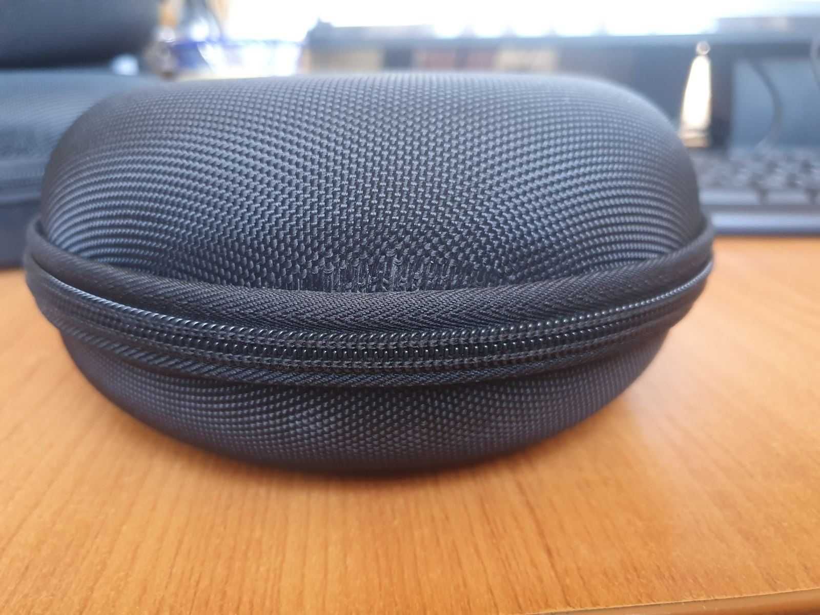 Чехол Кейс Marshall Major MID