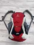 Рюкзак Deuter superbike 18 exp