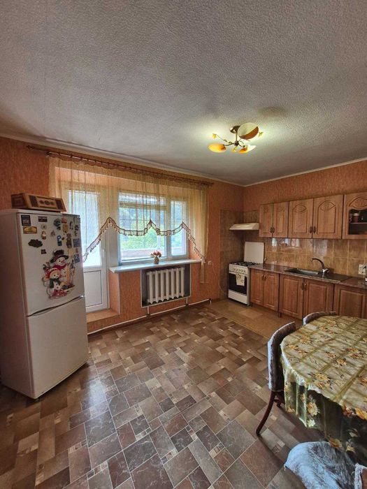 продаж окремого будинку с. Піківець