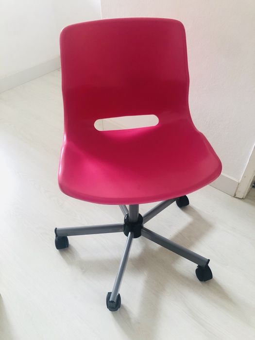 Cadeira com rodas