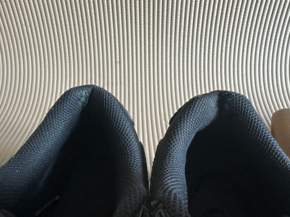 Nike Air Max 90 buty oryginalne r.44,5