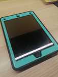 Mam na sprzedanie Ipad 6 generacji