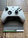 Xbox Series X Controller