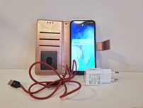 Samsung Galaxy A20e