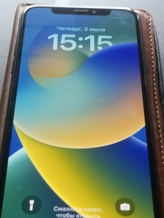 Продам экран для iPhone X 9.5/10 оригинал, корпус оригинал 10/10 камер