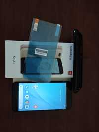 Mi A1  BLACK ,4 GB/32GB