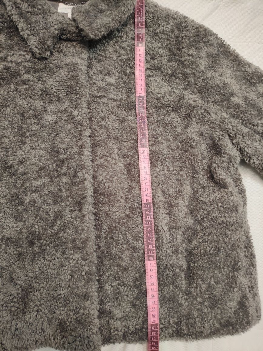 Полушубок PER UNA (M&S Collection)