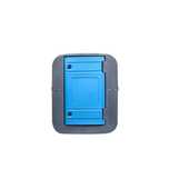 Zbiornik dwupłaszczowy na AdBlue SWIMER BLUE TANK 2500 FUDPS CLASSIC