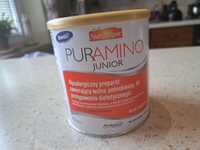 Nutramigen Puramino junior