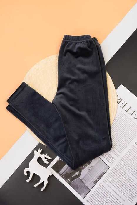 Велюрові лосини на флісі,теплі лосини на флісі,велюровые лосины теплые