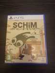 SCHiM na konsolę PS5