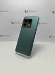 OnePlus 10 Pro 8/128GB “Green” Neverlock!