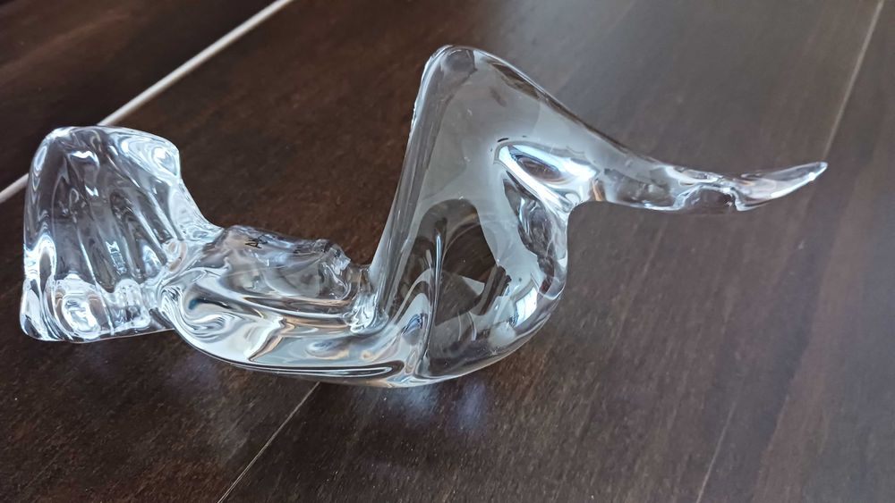 Pisa papeis Atlantis