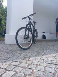 Vendo bike dirt jump