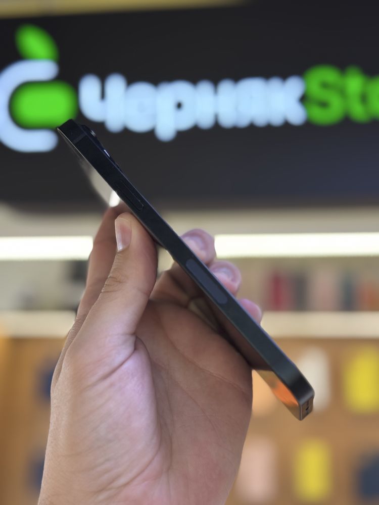 Iphone 14 plus 128gb 100% з гарантією