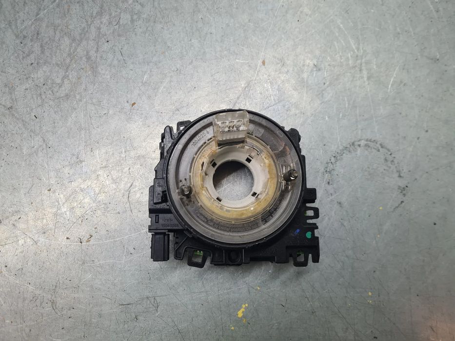 Fita de airbags VOLKSWAGEN Golf VI (5K1)