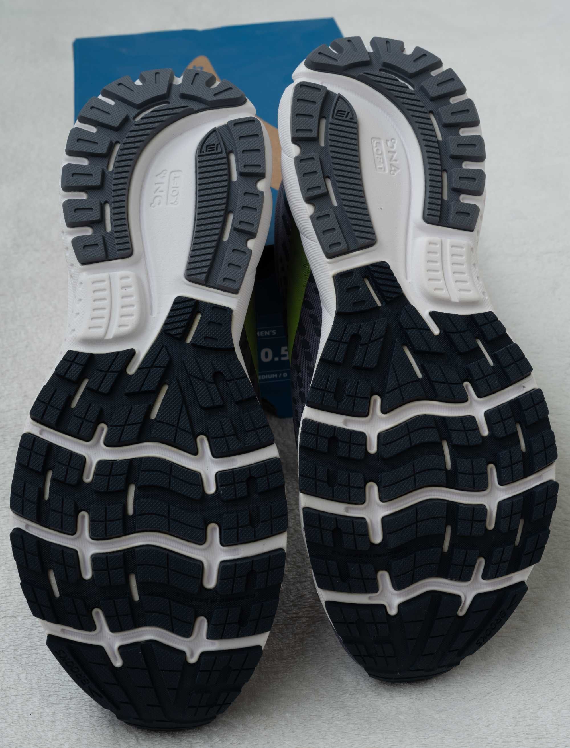 Buty do biegania  Brooks Ghost 13