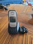 Telefon Gigaset A415