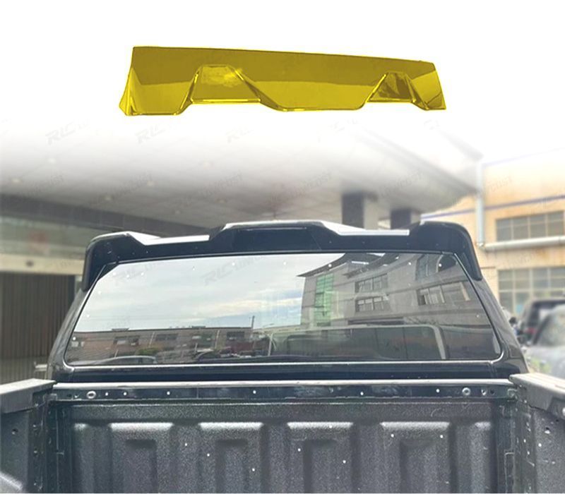 AILERON SPOILER FORD RANGER 23-