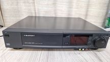 Відеомагнітофон Blaupunkt  RTV-830 EGC