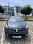 Renault Clio 1.2