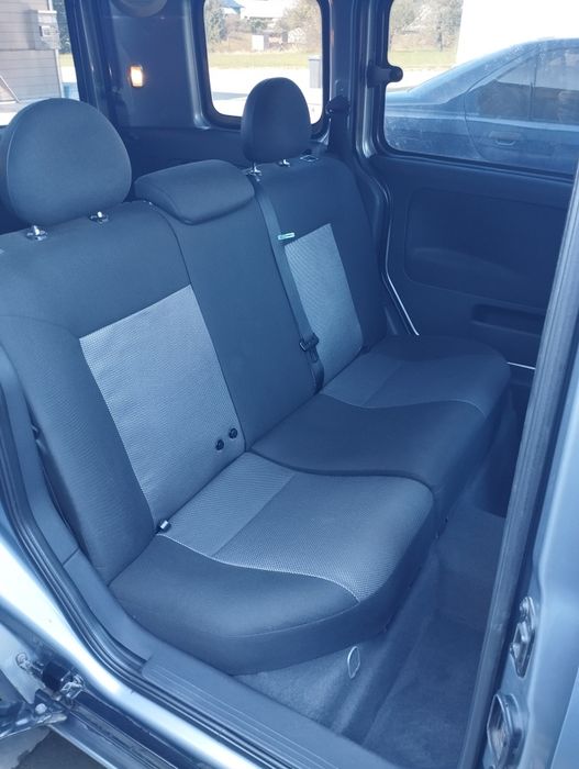 Продам Опель Комбо