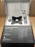 Uchwyt M VESA Flexarm 360 I