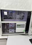 Амінокислотний аналізатор INGOS ААА 400 (Amino Acid Analyzer AAA400)