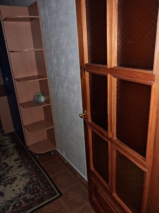 Сдам уютную 2к квартиру на Черемушках/ Украина ам