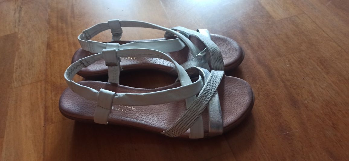 Buty włoskie roz 36