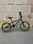 BMX 500 20 polegadas