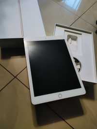 Apple iPad złoty 32gb