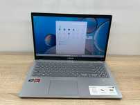Laptop Asus M515U Ryzen 5 5500U/8GB RAM